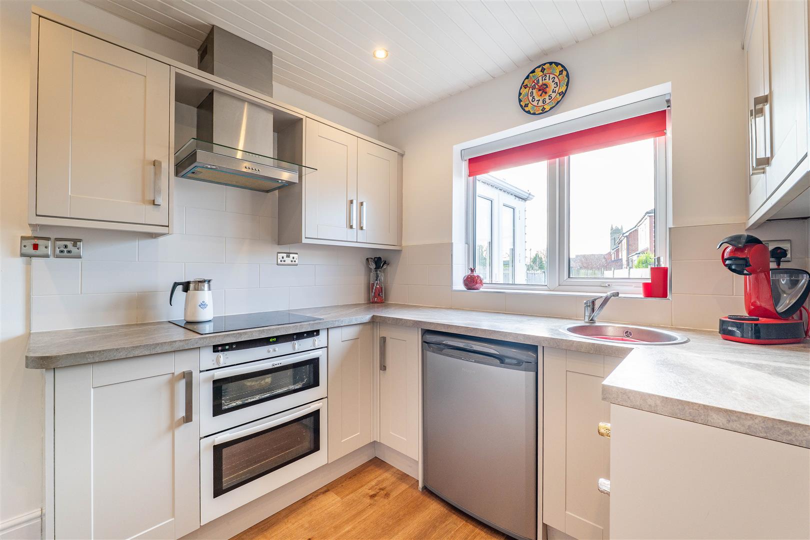 3 bed property in St. Annes Road, Leyland